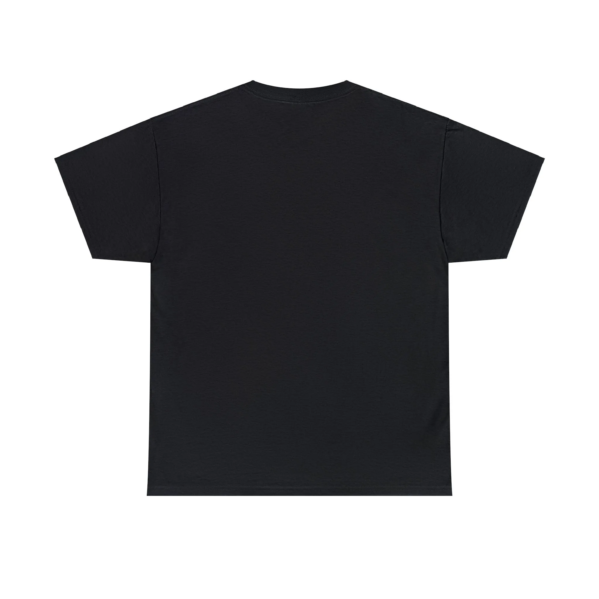 Nickleback Is Neato - Unisex Heavy Cotton Tee