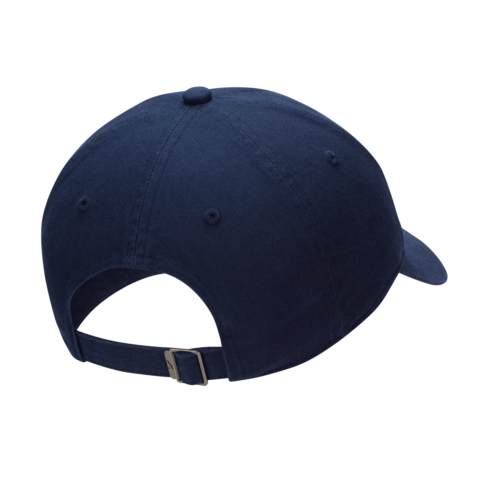 Nike Club Unstructured Futura Wash Cap