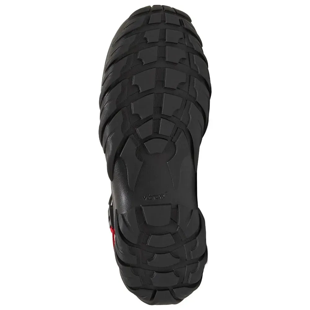 Oakley Meridian Boot Blackout