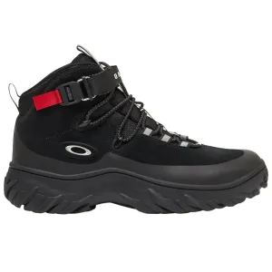 Oakley Meridian Boot Blackout