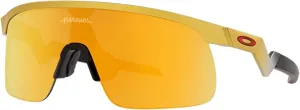 Oakley Youth Resistor Mahomes (Youth Fit) Sunglasses