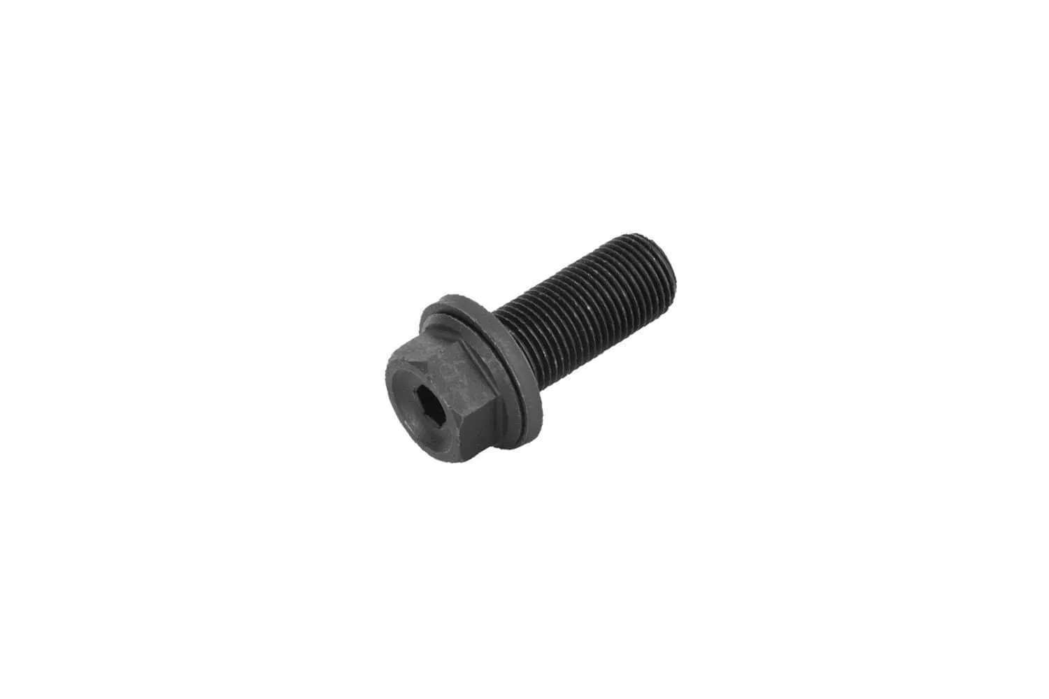 Odyssey Axle Bolts
