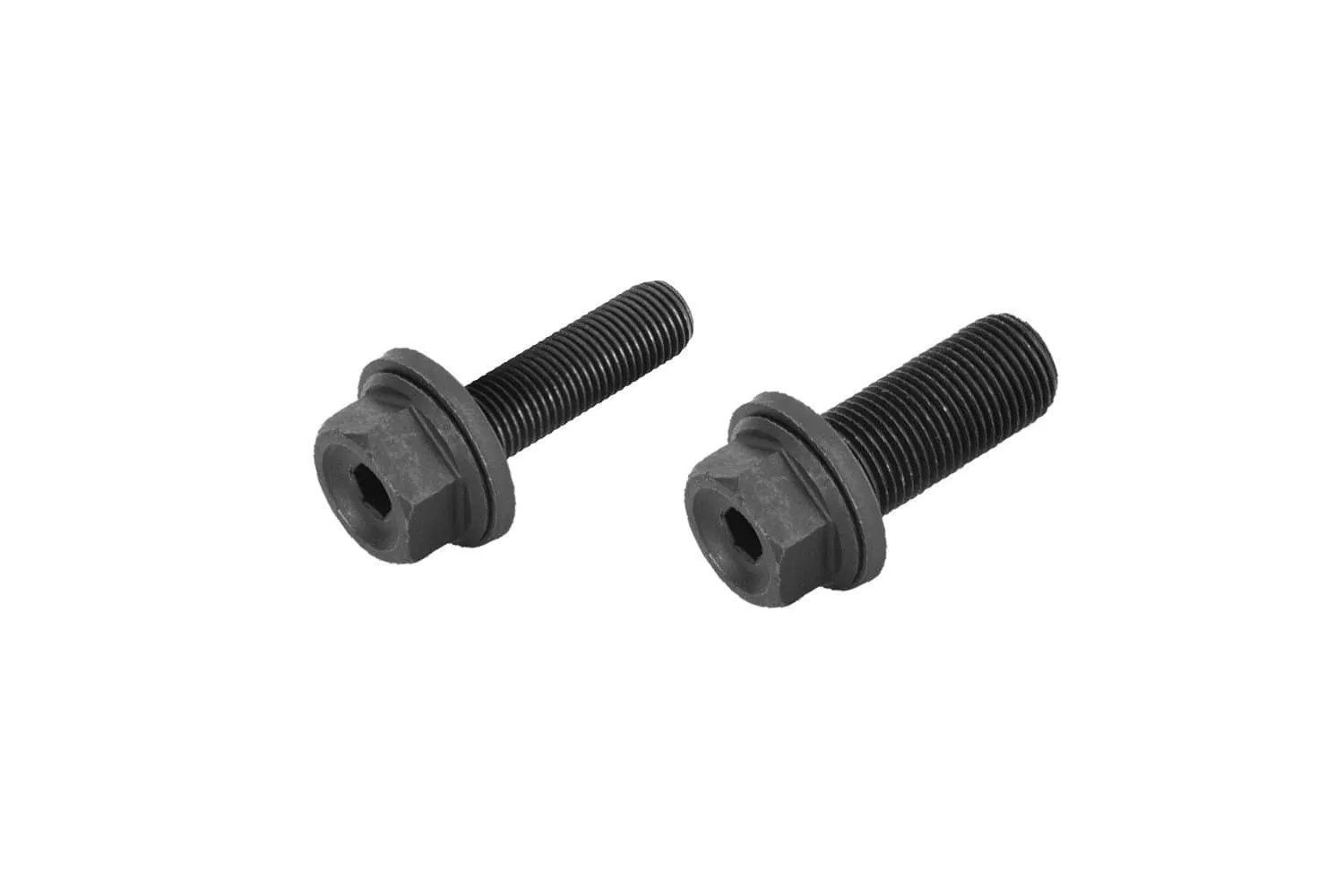 Odyssey Axle Bolts
