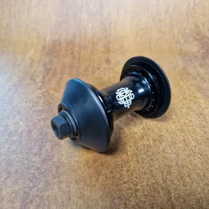 Odyssey Vandero Pro Front Hub