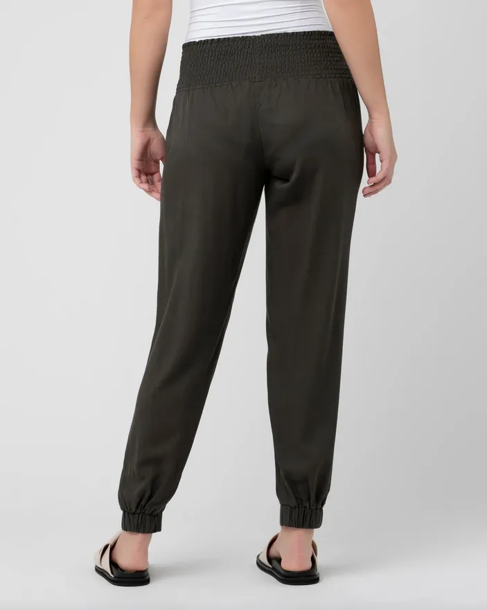 Off Duty Pant