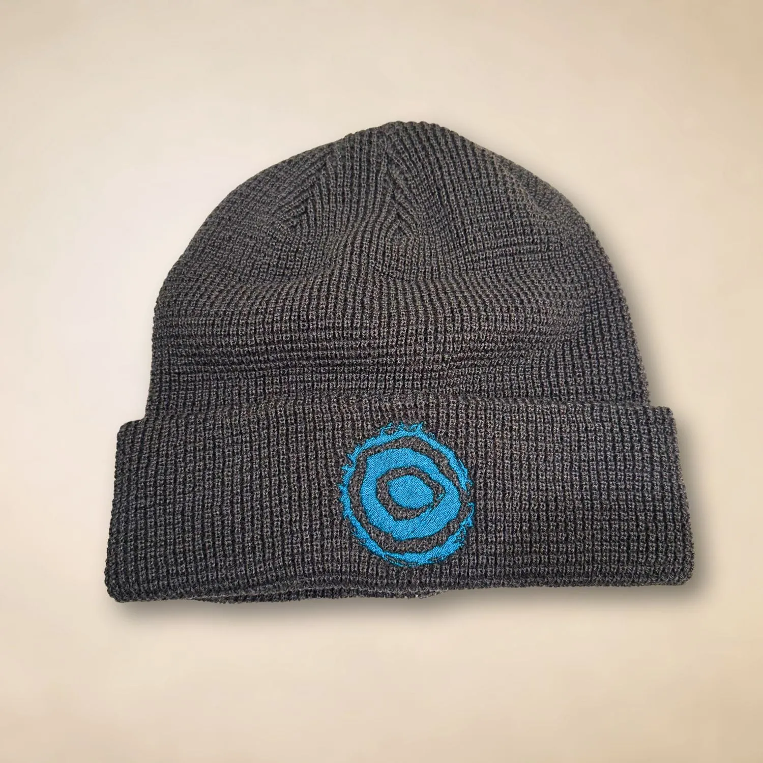 Ojo Beanie - Assorted