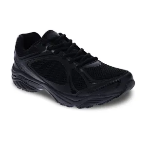 Orthaheel Men's Sprinter AW22