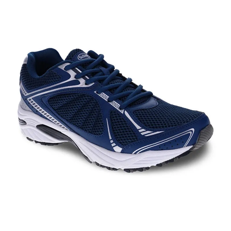 Orthaheel Men's Sprinter AW22