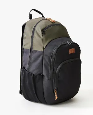 Overtime 33L Combine Backpack