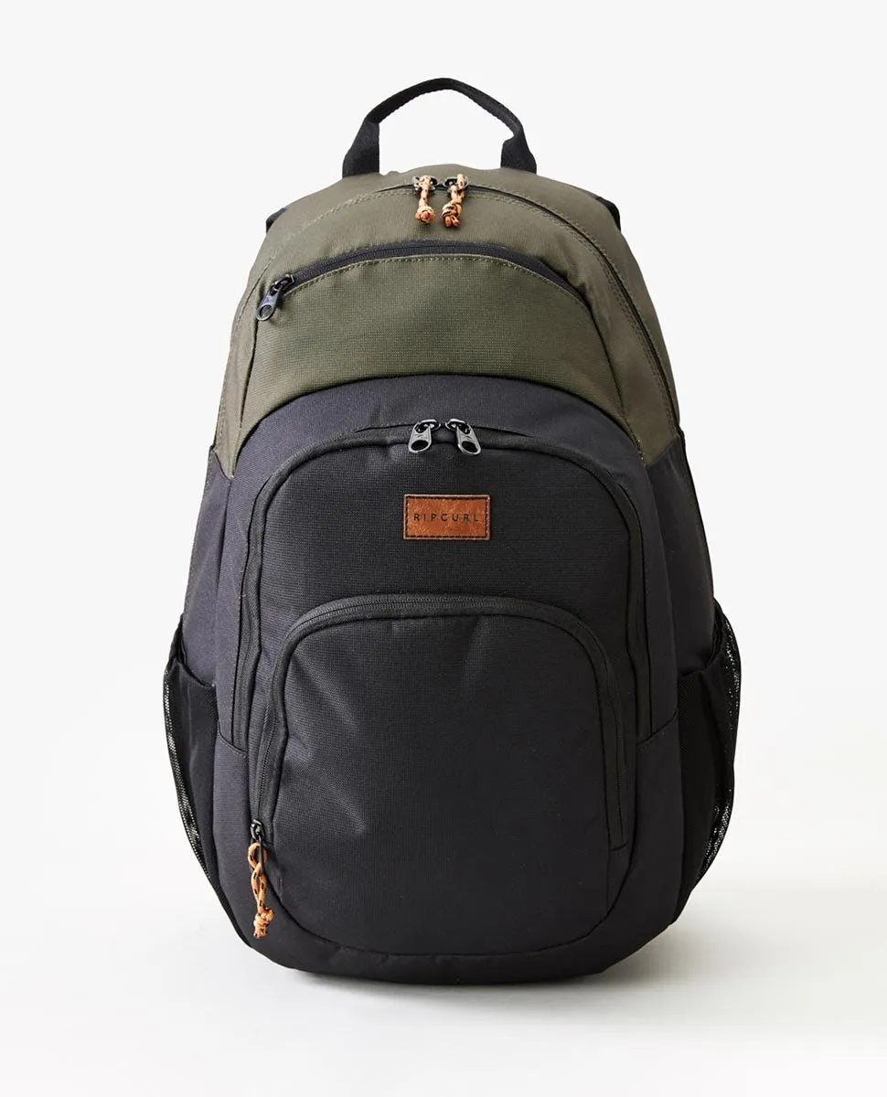 Overtime 33L Combine Backpack