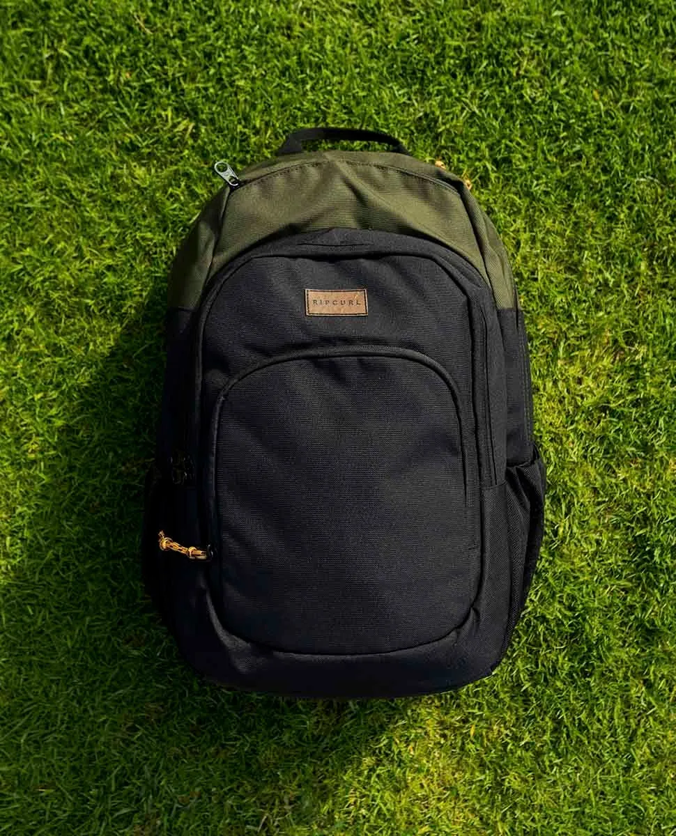 Overtime 33L Combine Backpack