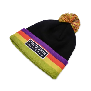 PF&H Bobble Hat