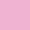 Pink Love Hoodie
