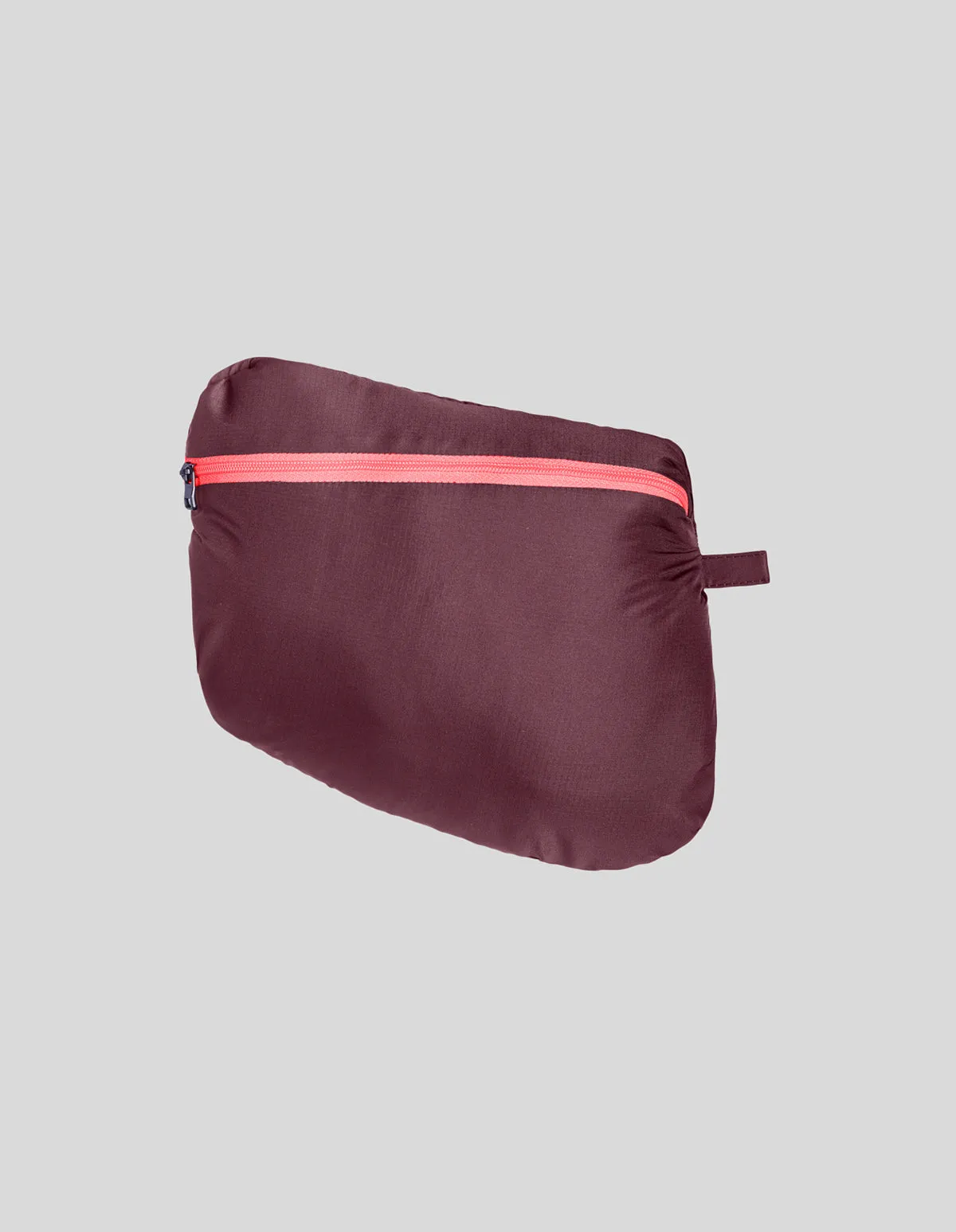Piz Duan Jacket