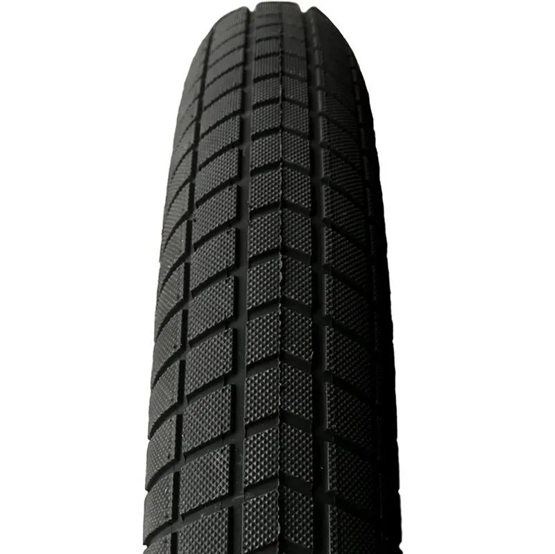 Primo V-Monster HD Tyre