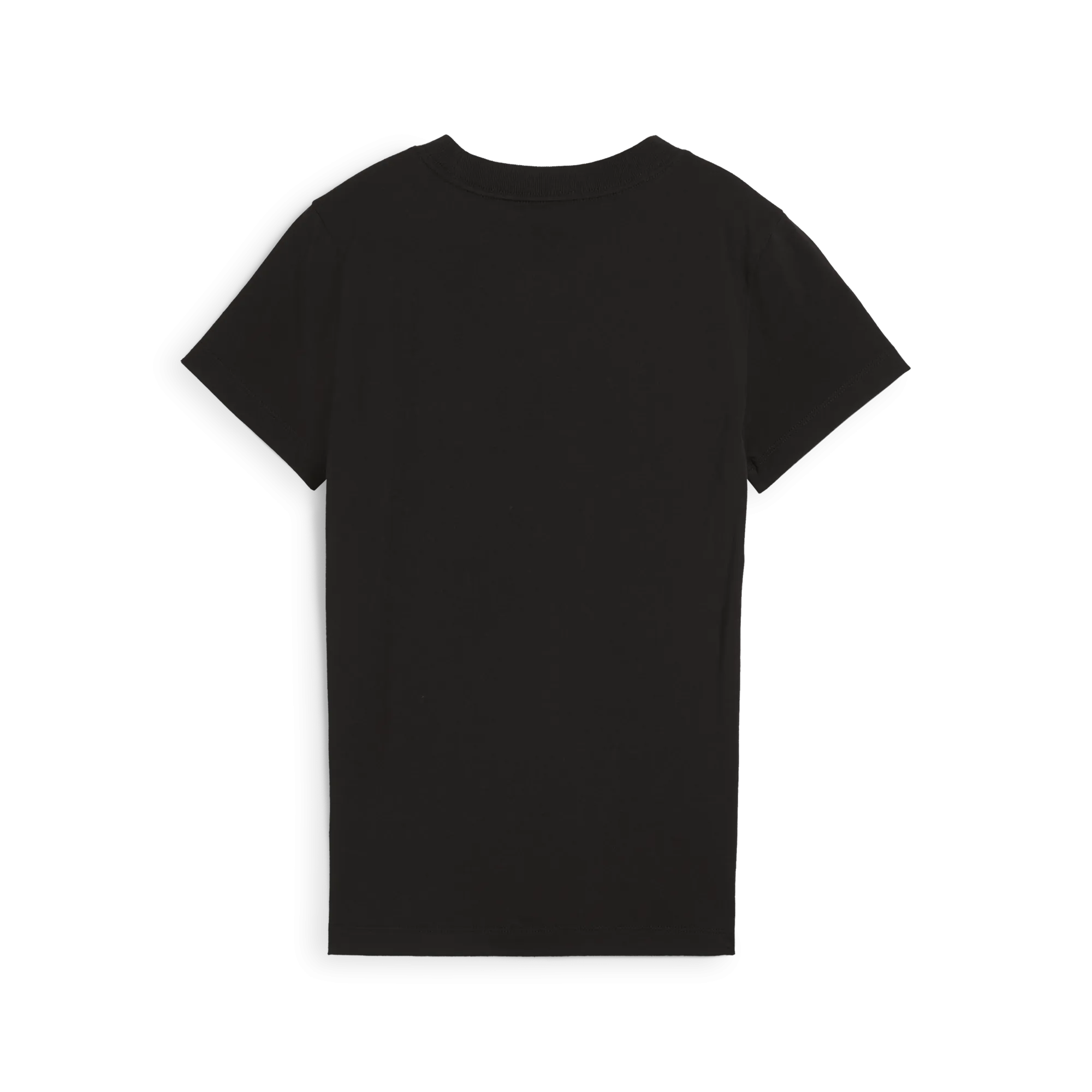 PUMA Squad Womens Graphic Tee