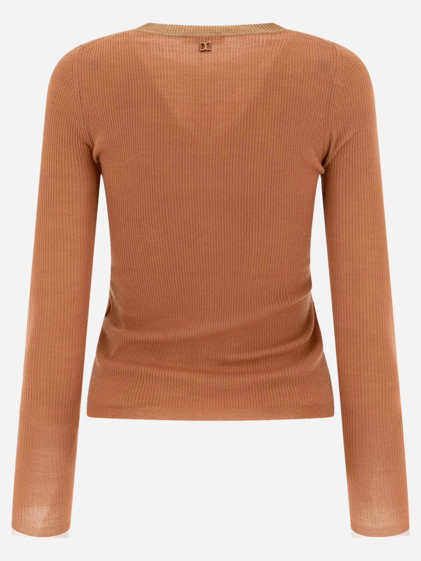 "Henley" shirt