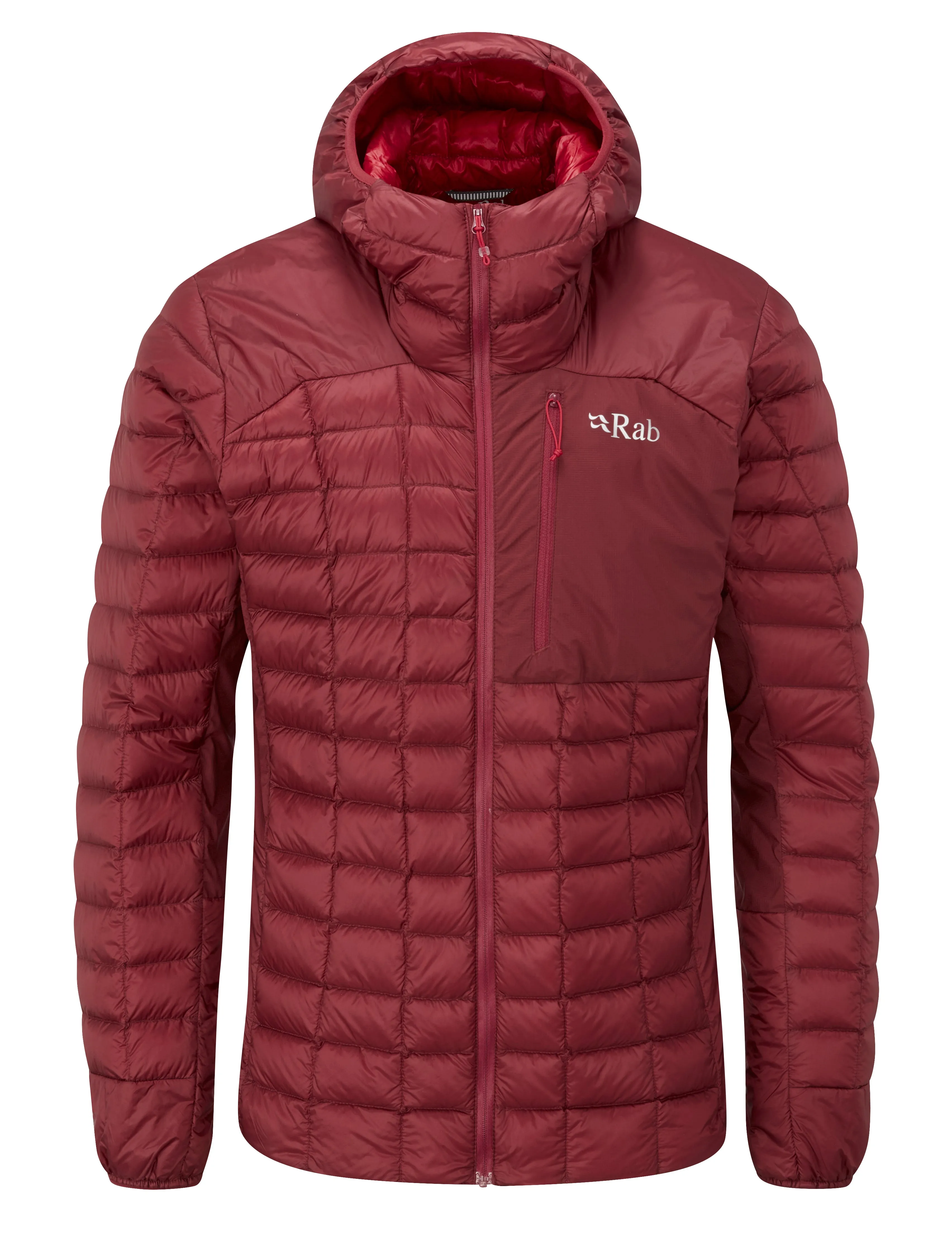 Rab Men's Kaon Jacket
