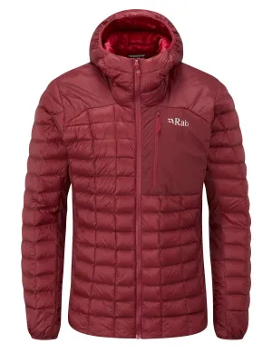 Rab Men's Kaon Jacket