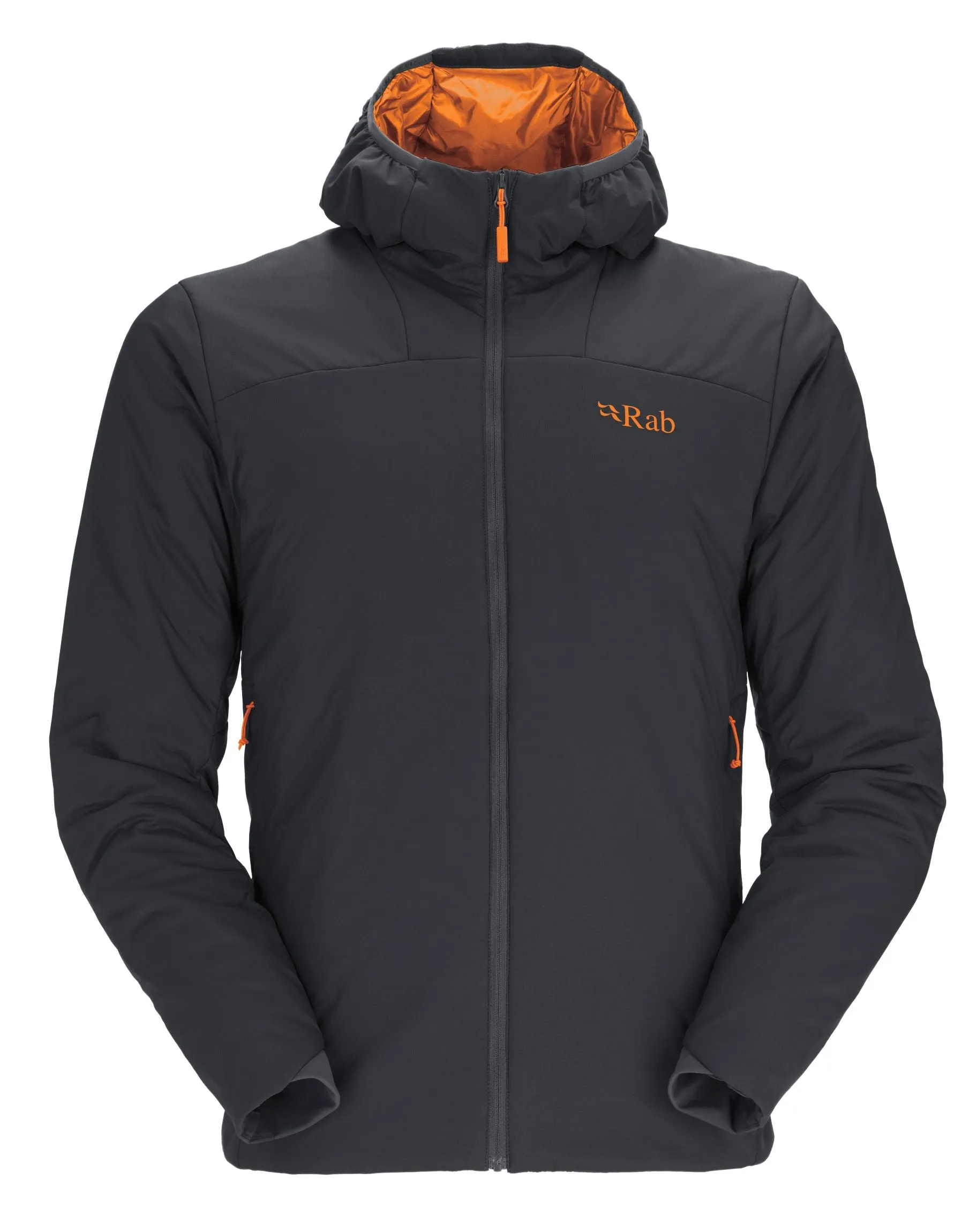 Rab Men's Xenair Alpine Light Jacket
