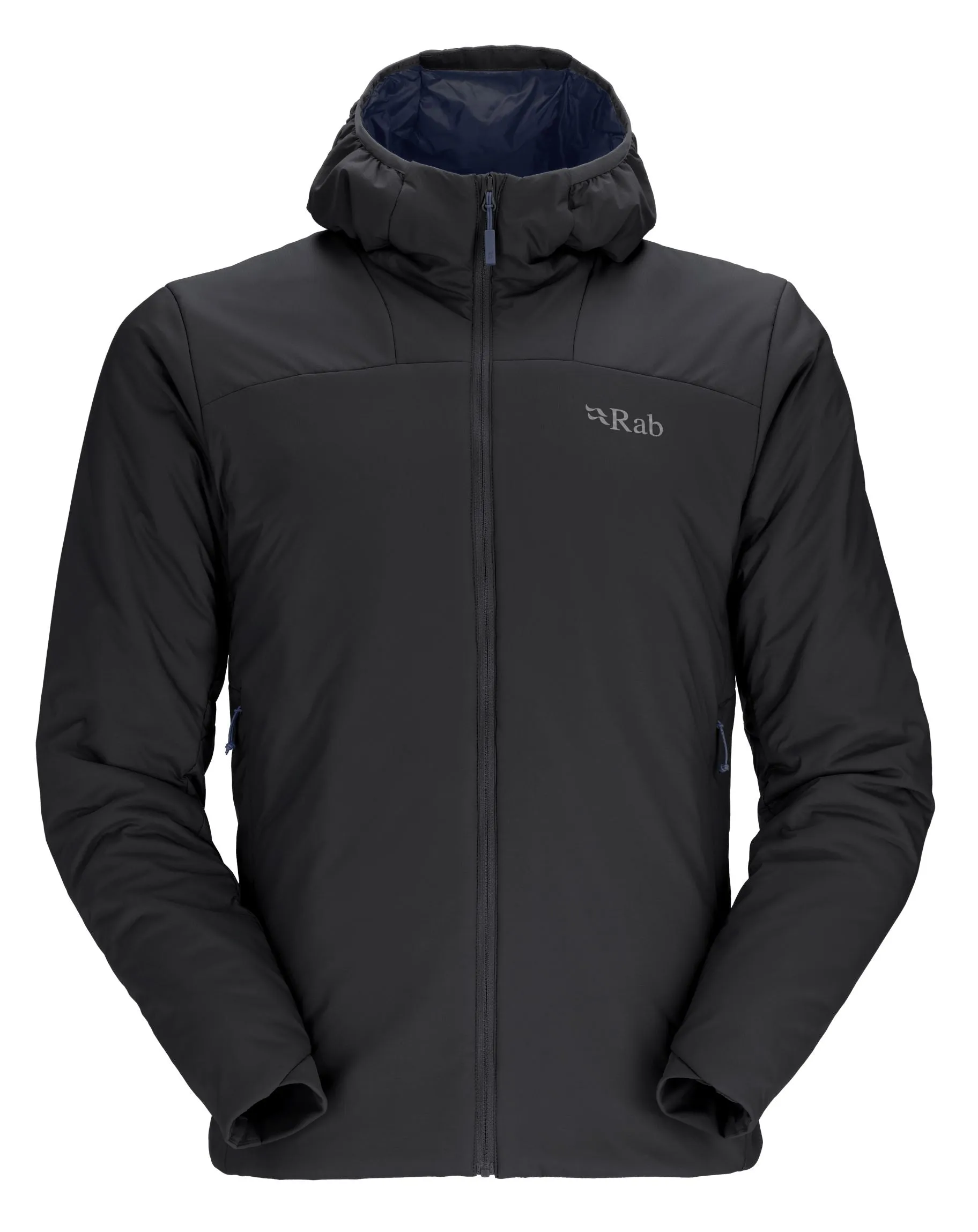 Rab Men's Xenair Alpine Light Jacket