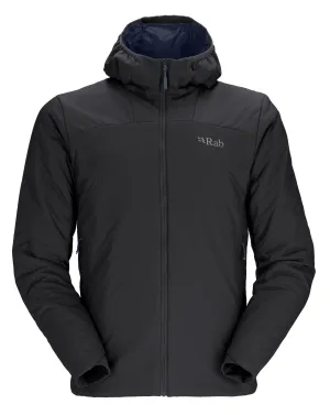 Rab Men's Xenair Alpine Light Jacket