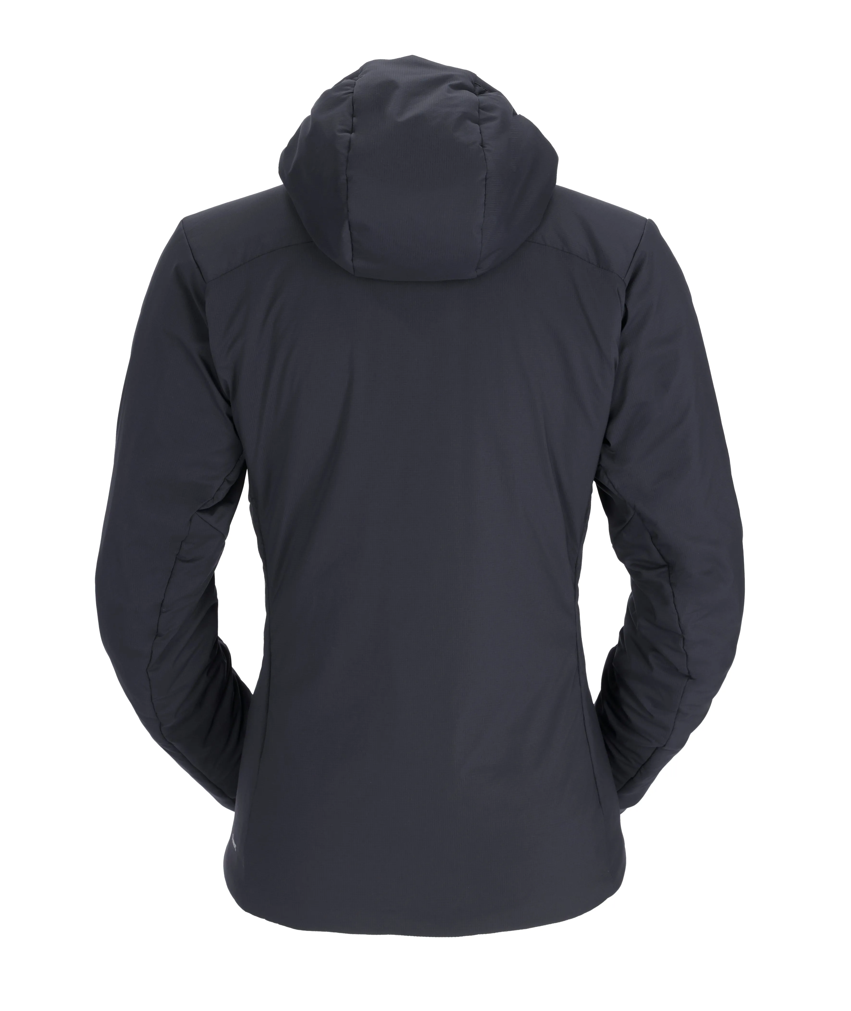 Rab Men's Xenair Alpine Light Jacket