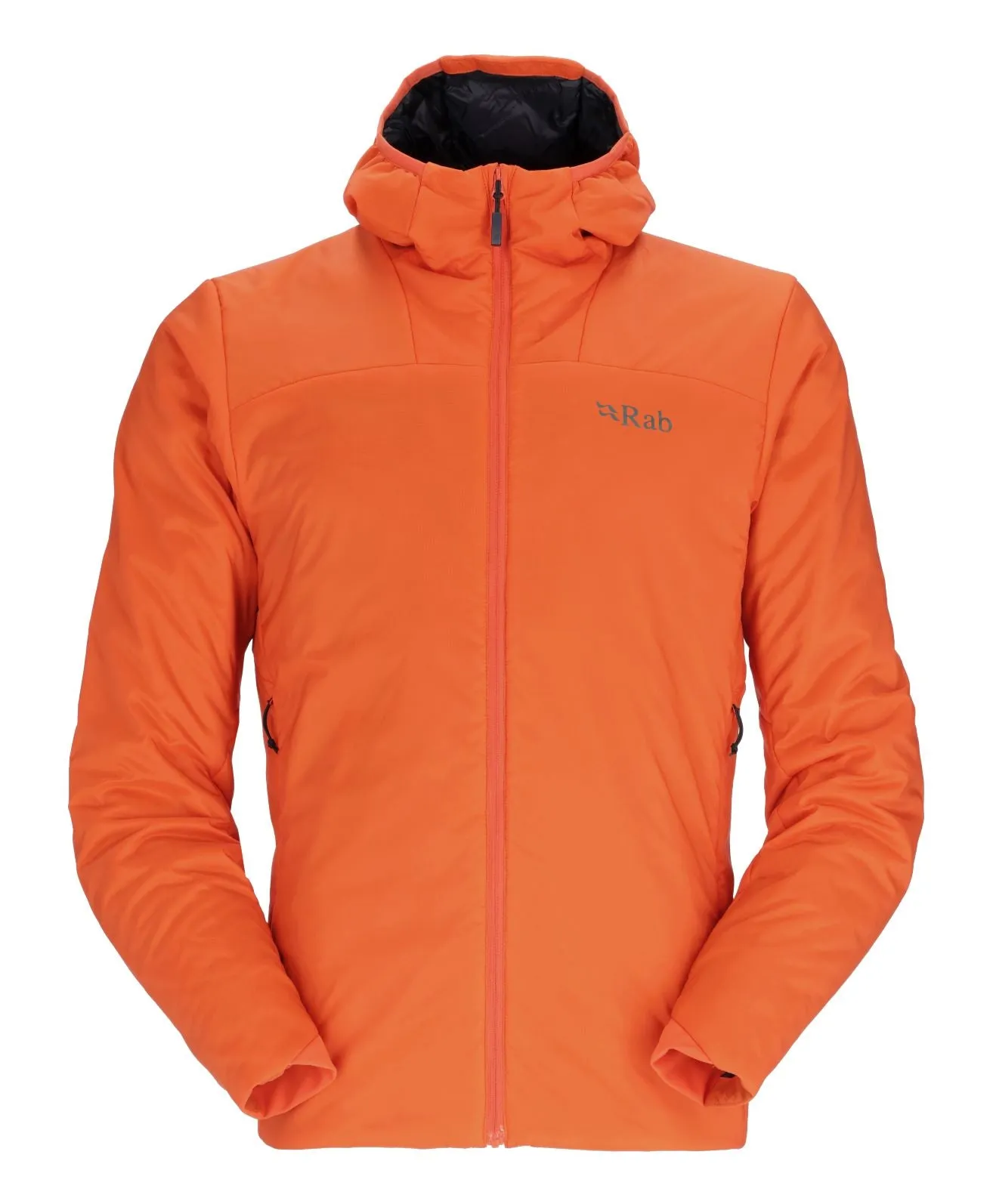 Rab Men's Xenair Alpine Light Jacket