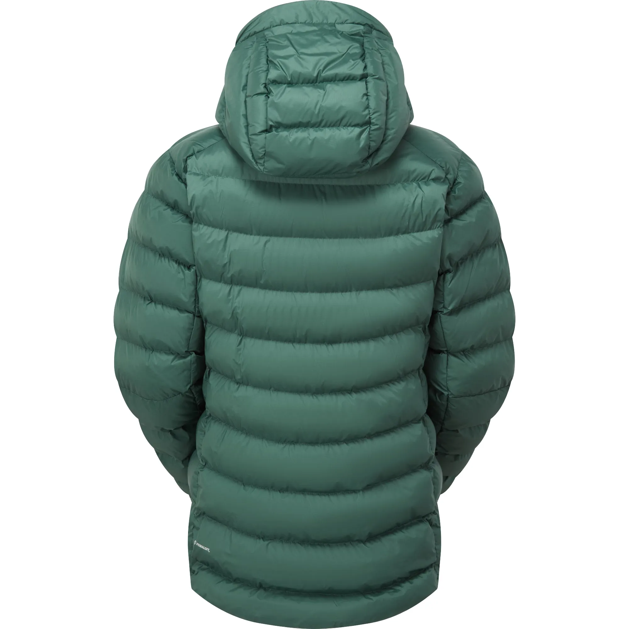 Rab - Women’s Nebula Pro Insulated Jacket