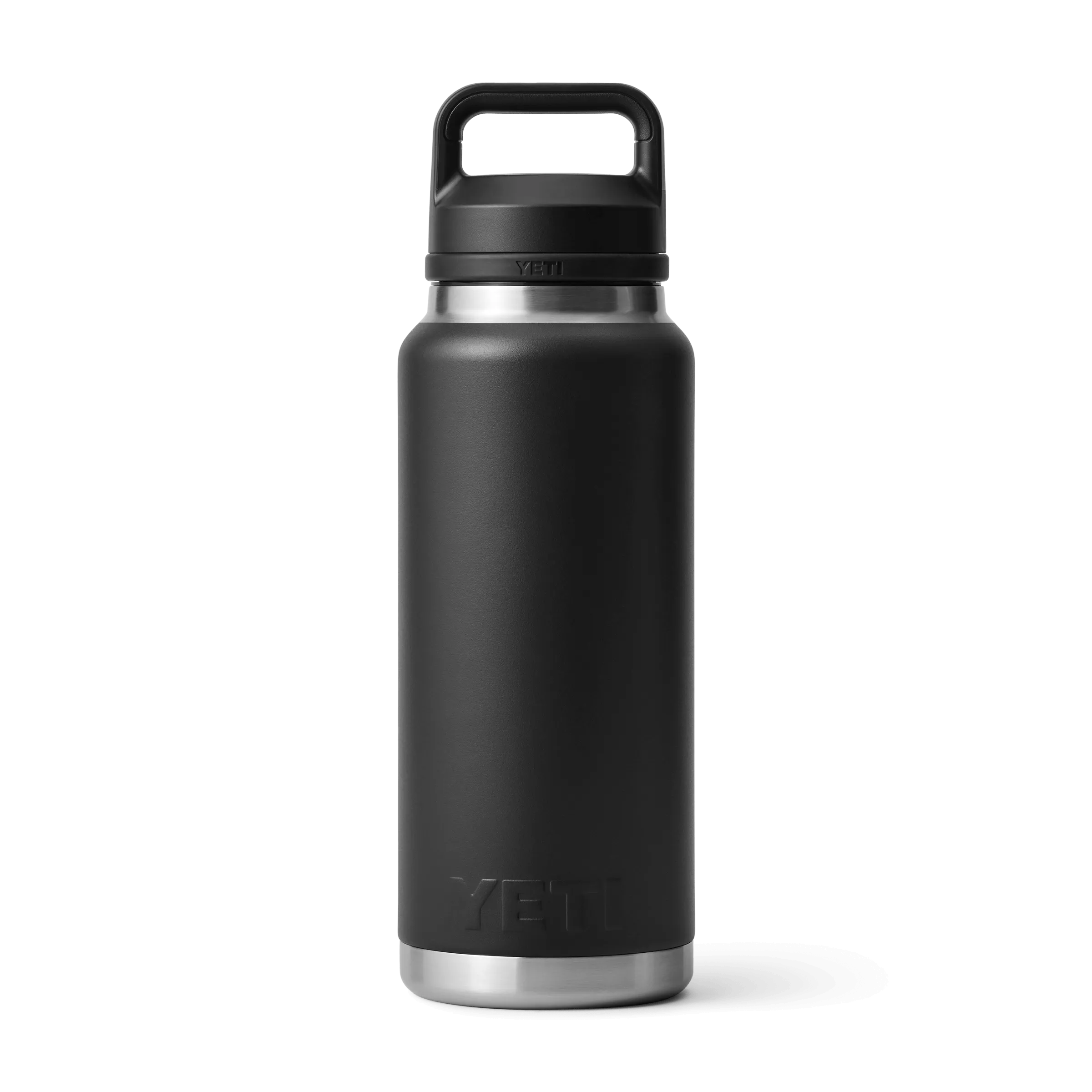 Rambler® 36 oz (1 l) Bottle