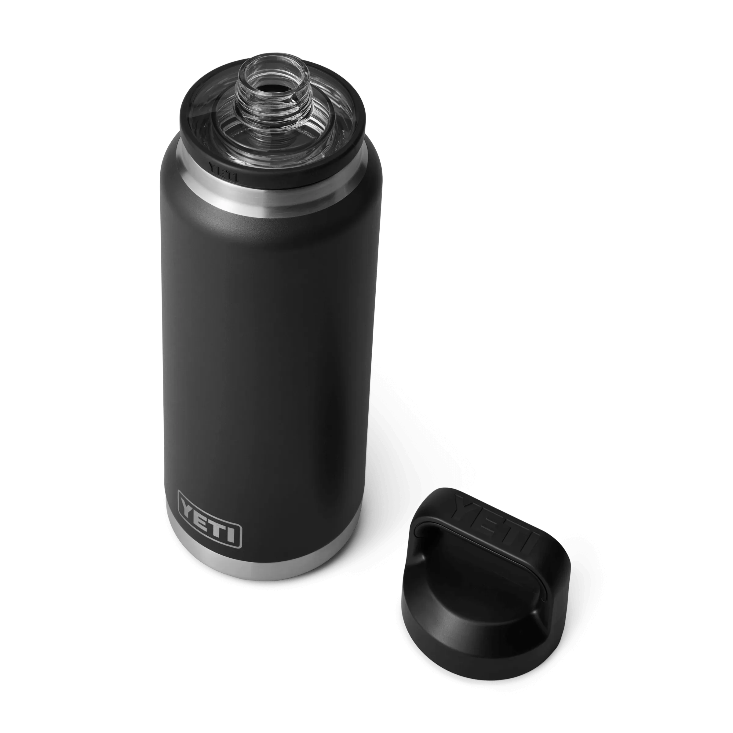 Rambler® 36 oz (1 l) Bottle