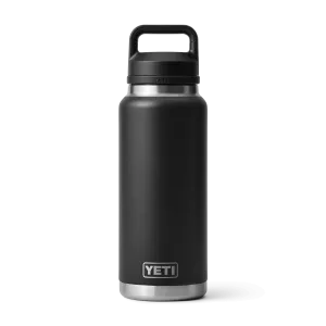 Rambler® 36 oz (1 l) Bottle