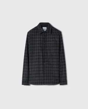 Riazoto Coat M