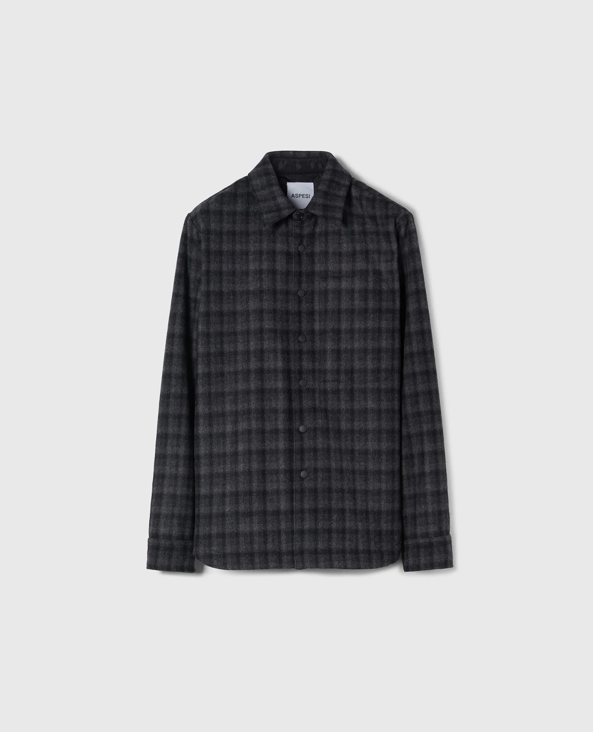 Riazoto Coat M
