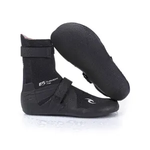 Rip Curl Flashbomb 5mm Split Toe Boot