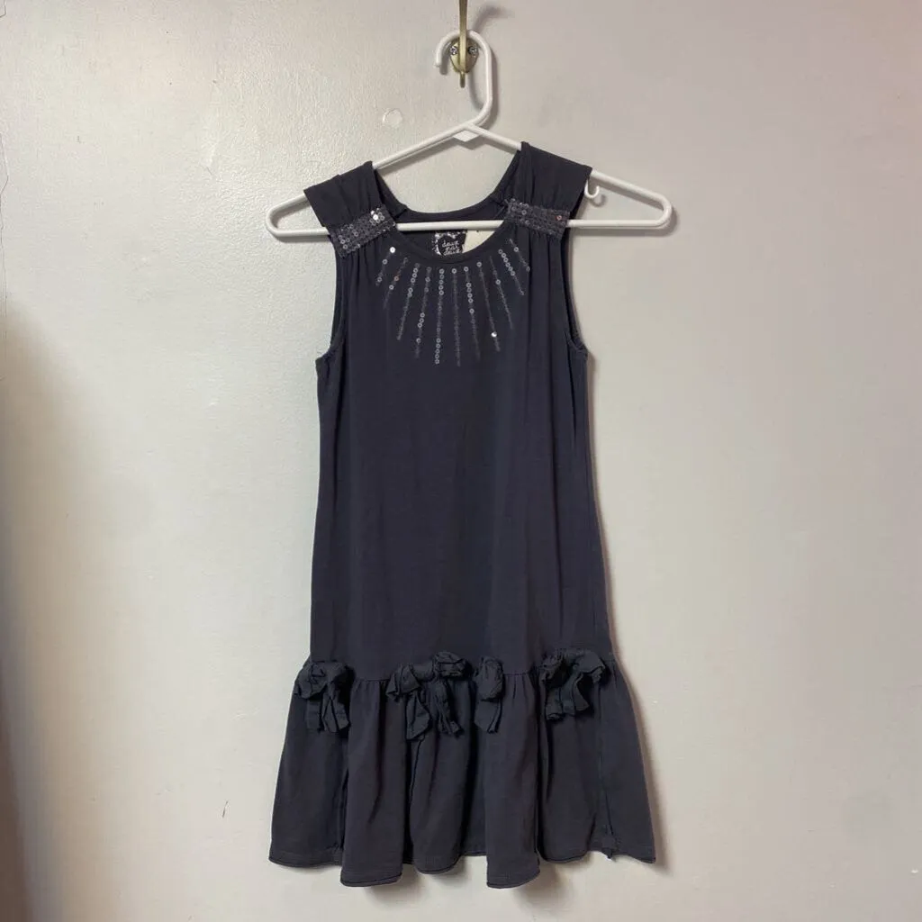 Robe CHIC 10 ans