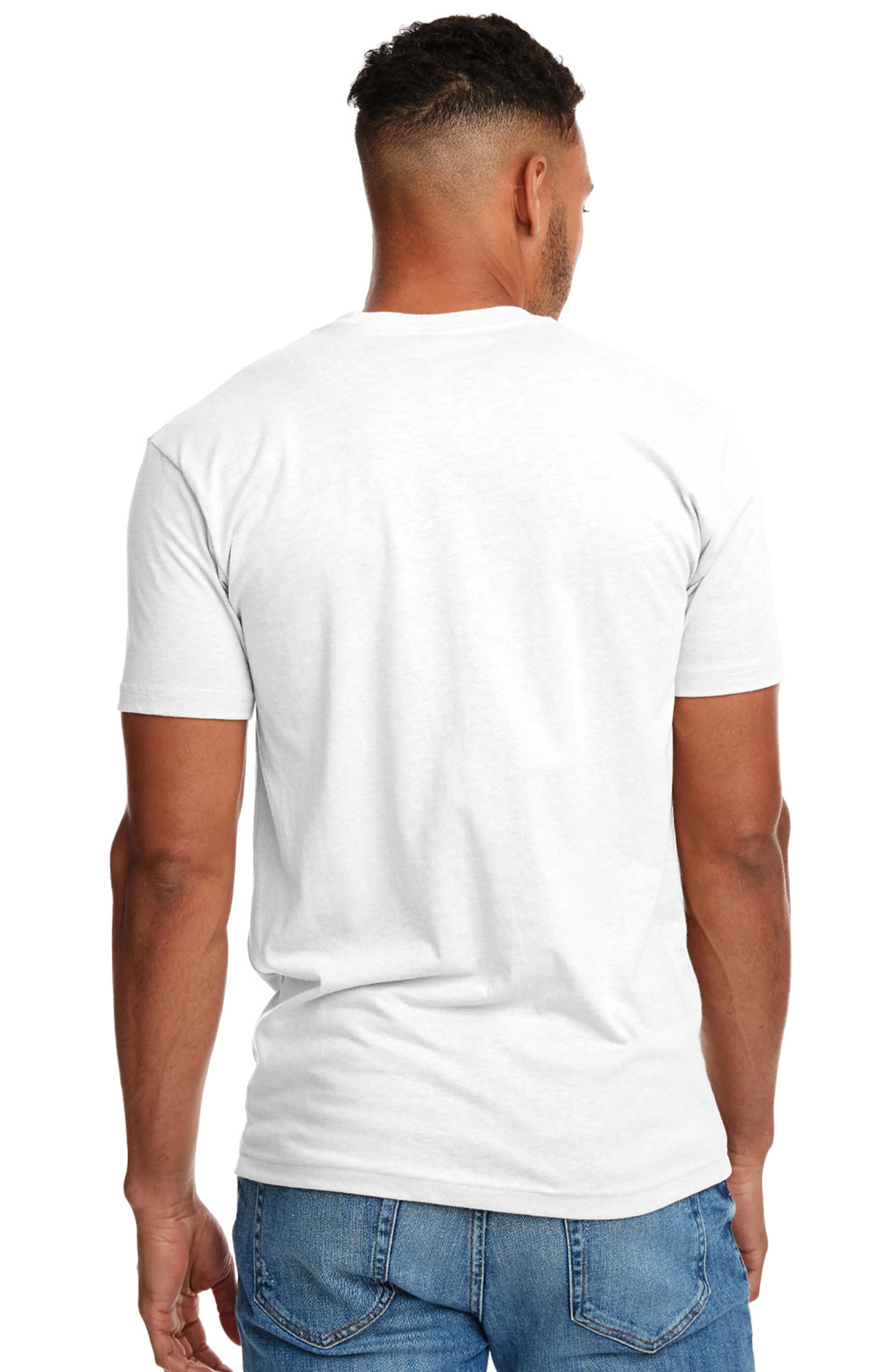 Rocky Mountain National Park Unisex Shirt
