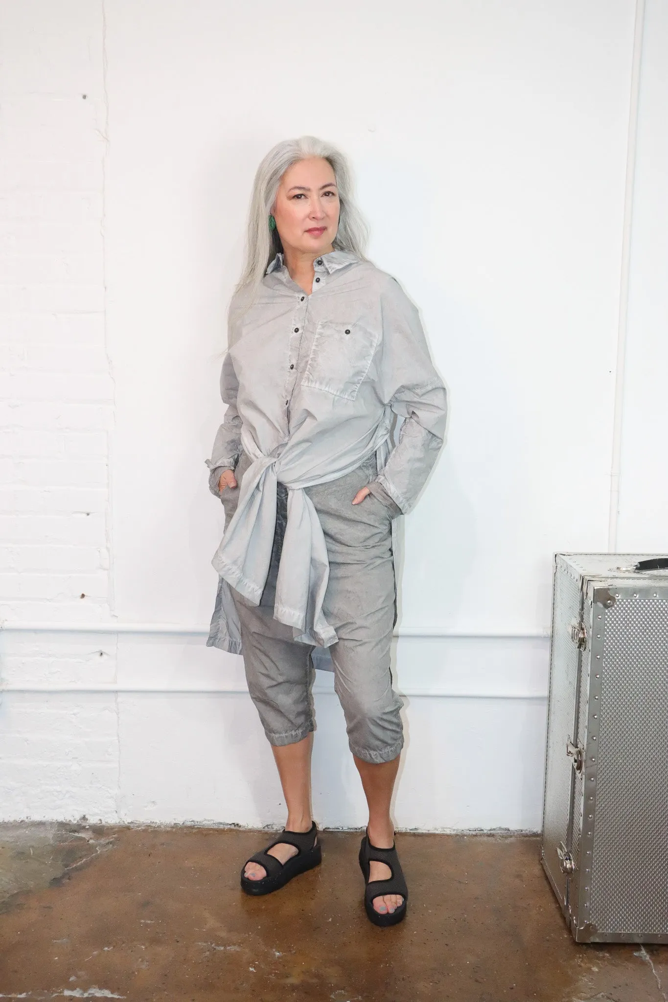 Rundholz Dip 253 0903 Dress