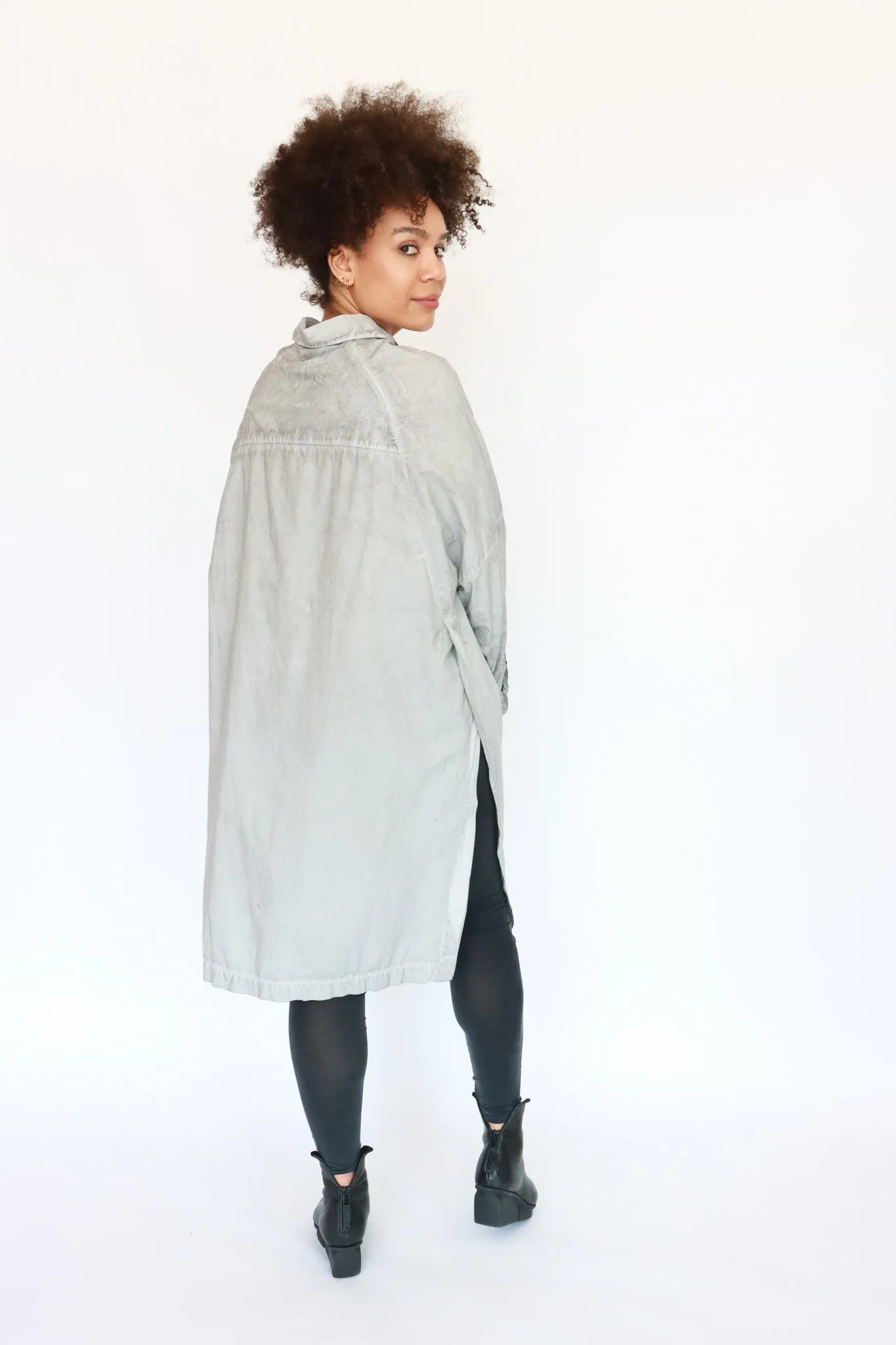 Rundholz Dip 253 0903 Dress