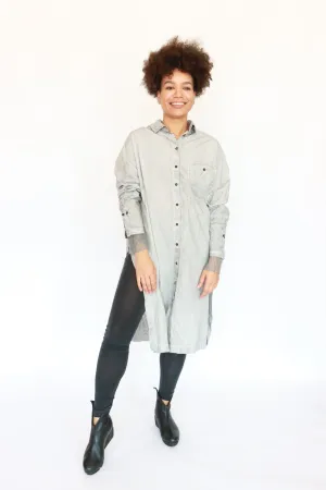 Rundholz Dip 253 0903 Dress