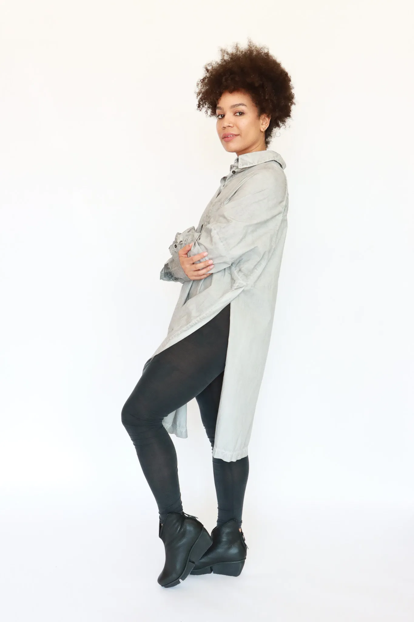 Rundholz Dip 253 0903 Dress