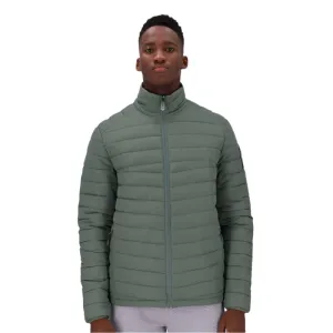 Salomon Agenta Reversible Jacket