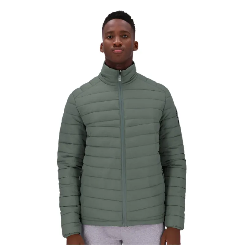 Salomon Agenta Reversible Jacket