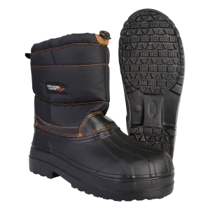 Savage Gear POLAR BOOTS Black