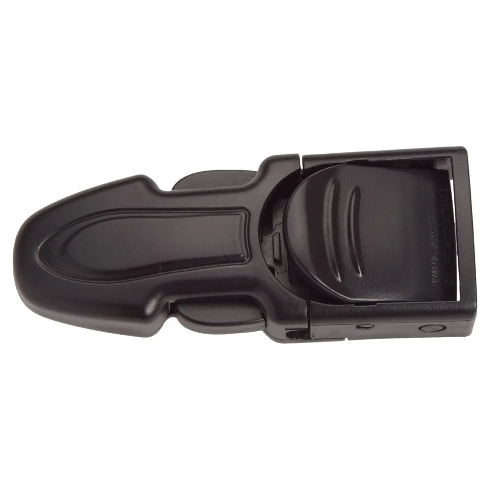 ScubaMax Fin Buckle