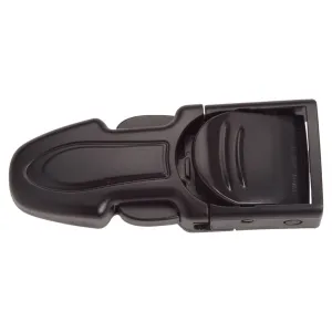 ScubaMax Fin Buckle