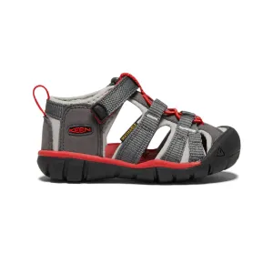 SEACAMP II (TODDLERS)