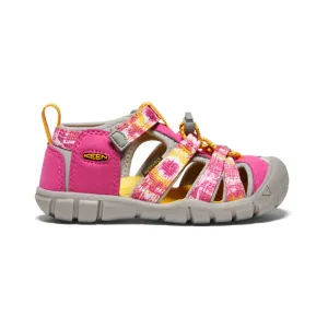 SEACAMP II (TODDLERS)