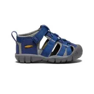 SEACAMP II (TODDLERS)