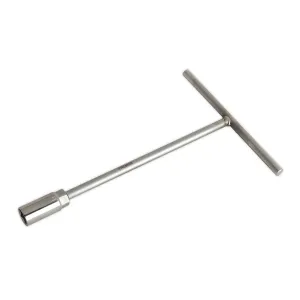 Sealey Premier T-Handle Nut Driver 17 x 300mm